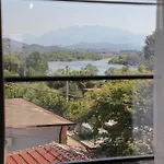 Osmani ゲストハウス *