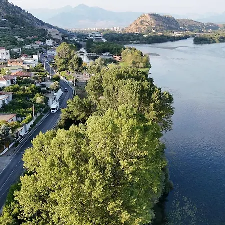 Osmani Shkoder