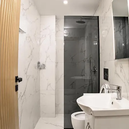 Osmani Shkoder
