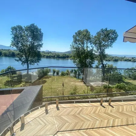 Osmani * Shkoder