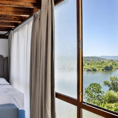 Guest house Osmani *